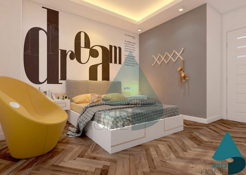 nội thất trẻ em nội thất trẻ em